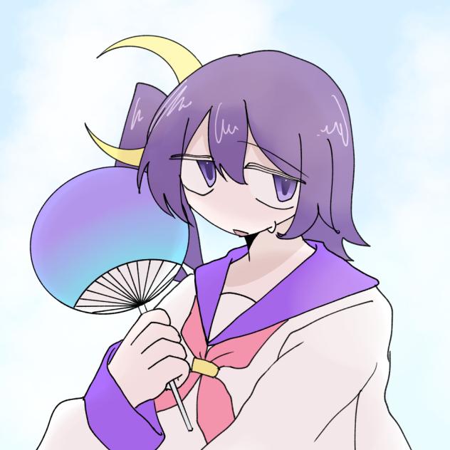あづぃ…