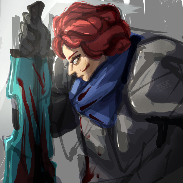 Duty