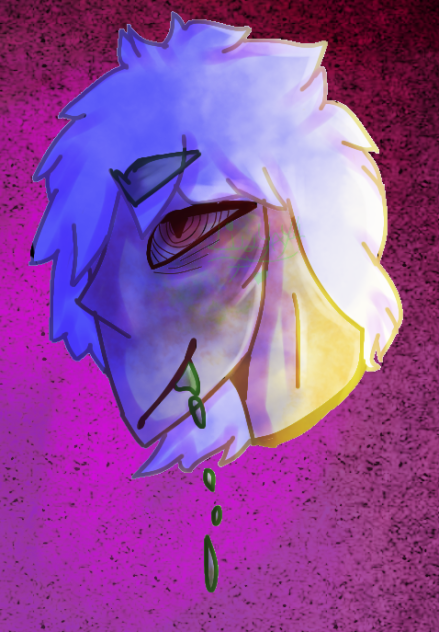 nagito