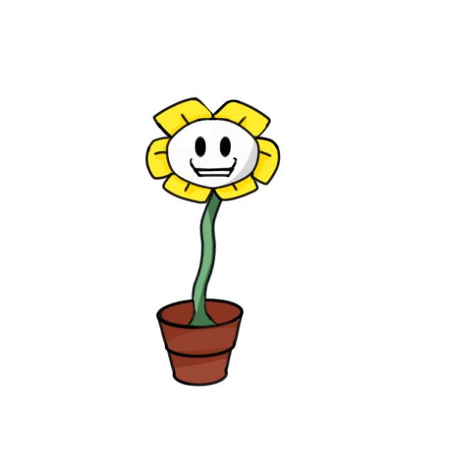 フラウィ
