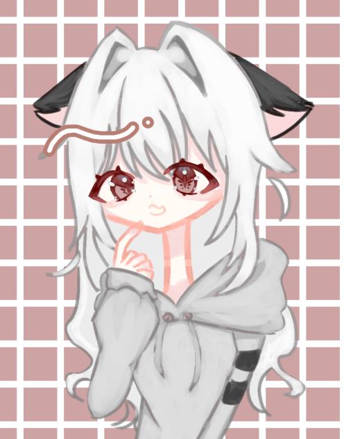 んにゃ