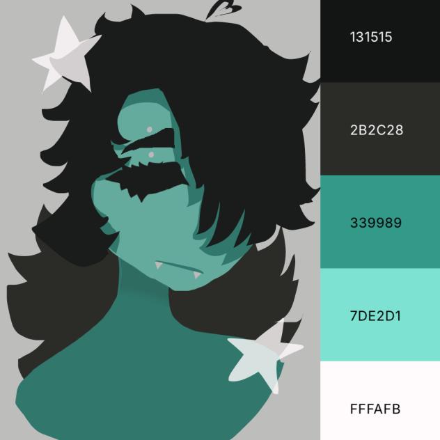 Uranus