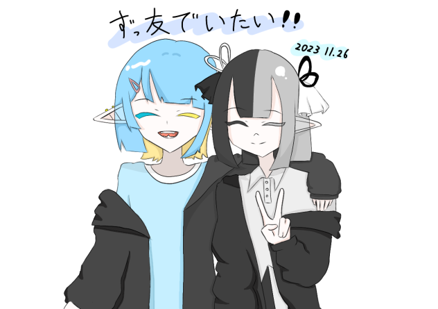 無題2108