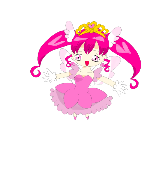 ピルル