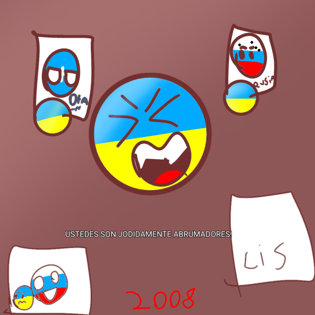 ucrania