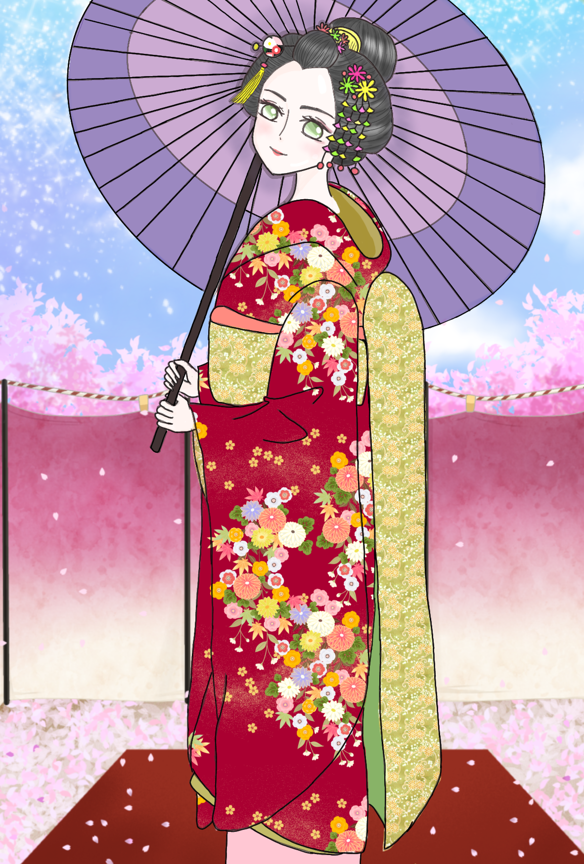 BRUTUSプロモ 舞妓はん image430816766.png