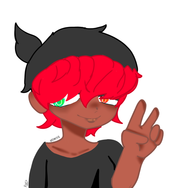 33 Sem Título - ibisPaint