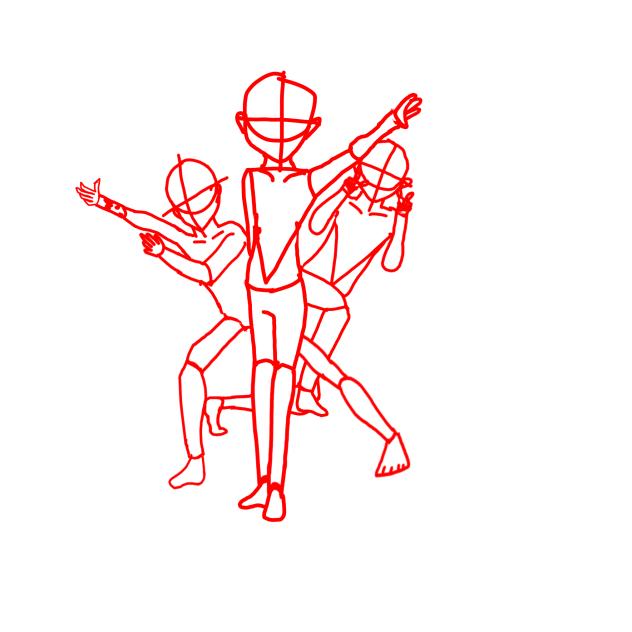 HOLY WIP