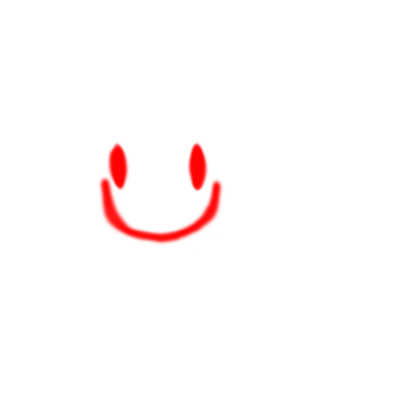 Just HAPpYMAN