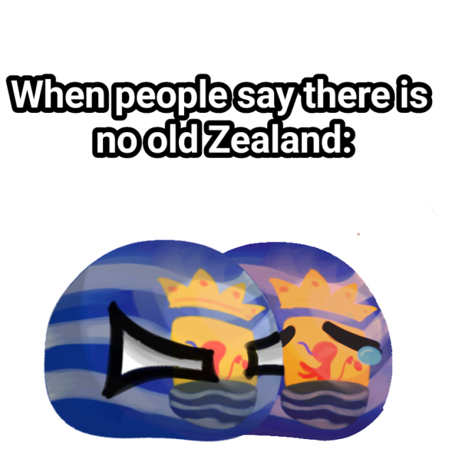 f in the chat for zeelandball