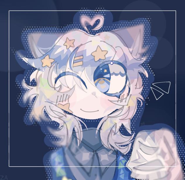 ✩ 𝙆𝙤𝙞 ✩