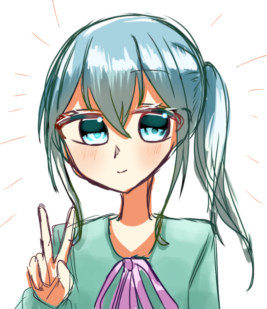 大会景品「しろねこ様の代理さん」