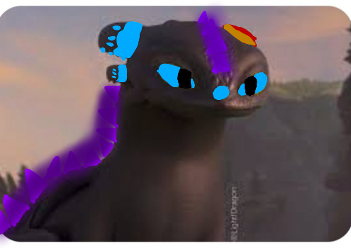 𝖈𝖗𝖊𝖆𝖙𝖊𝖉 𝖆 𝖓𝖊𝖜 𝖔𝖈 𝖆𝖌𝖆𝖎𝖓