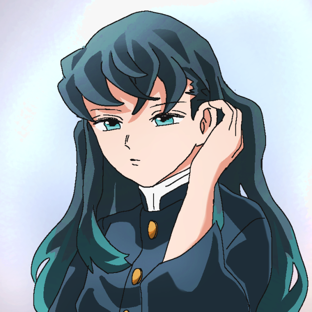 耳掛け