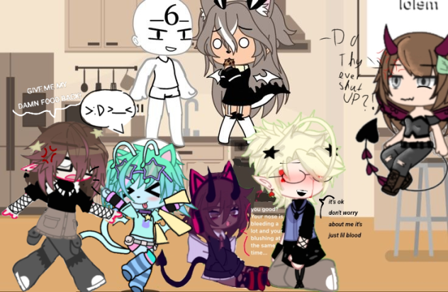 collabdjk!!!