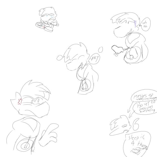 emotions