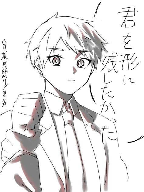 無題844