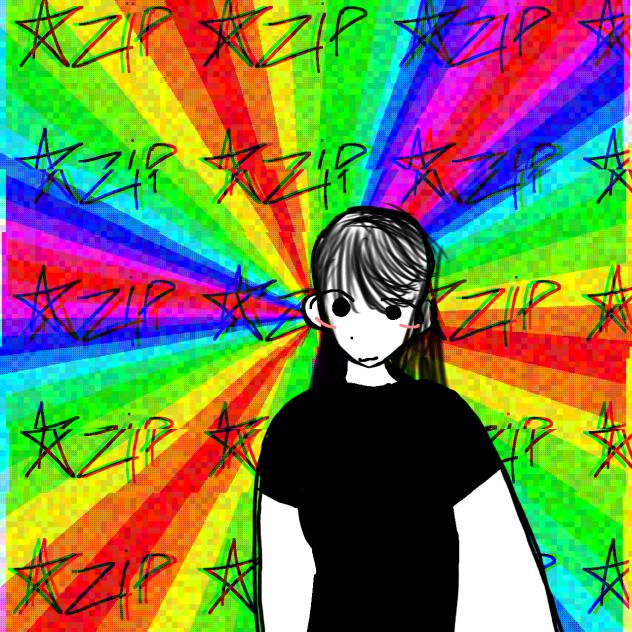 omg a human 😦😦😦😦