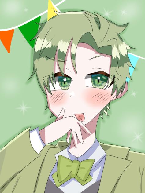 ※しばおです！