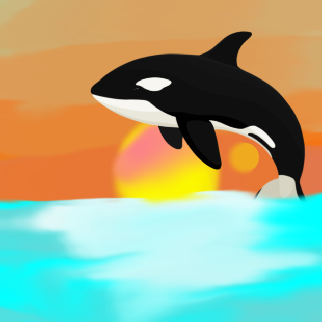 🐬🐋🐳🐬🐋🐳🐬🐋🐳🐬🐋🐳🐬🐋🐳