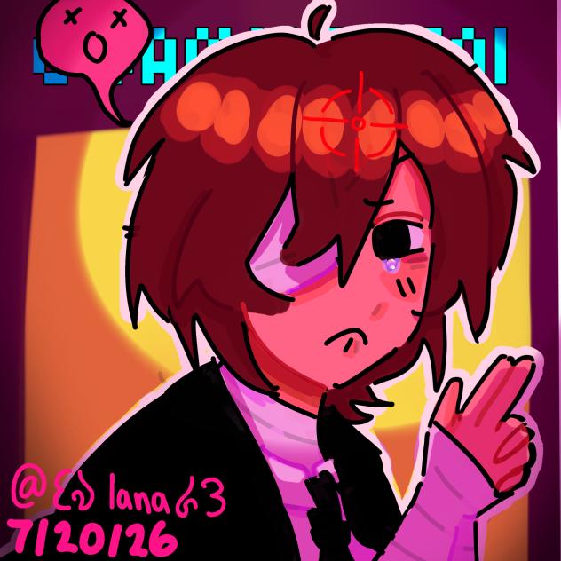 Dazai!!