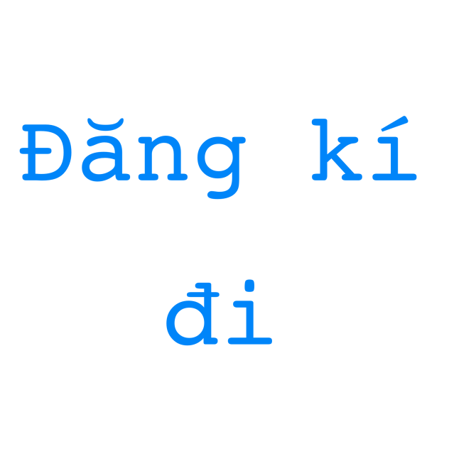 Nay lm hai vd á nhớ coi nhe