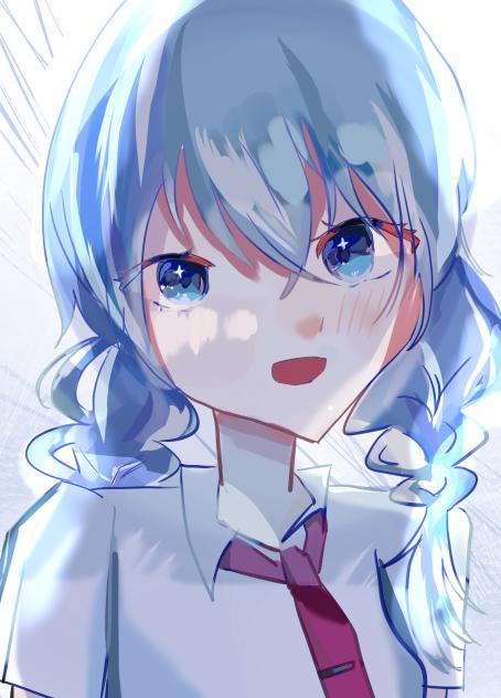 あ、
