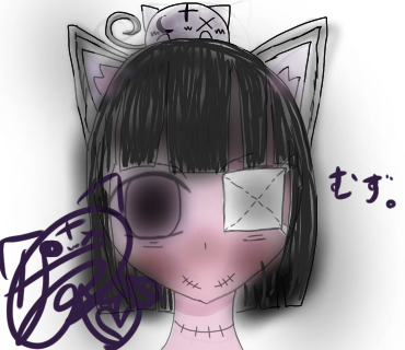 いやームズいヾ(ﾟД`;≡;´Дﾟ)ﾉ