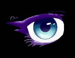 Idk how I did this lol