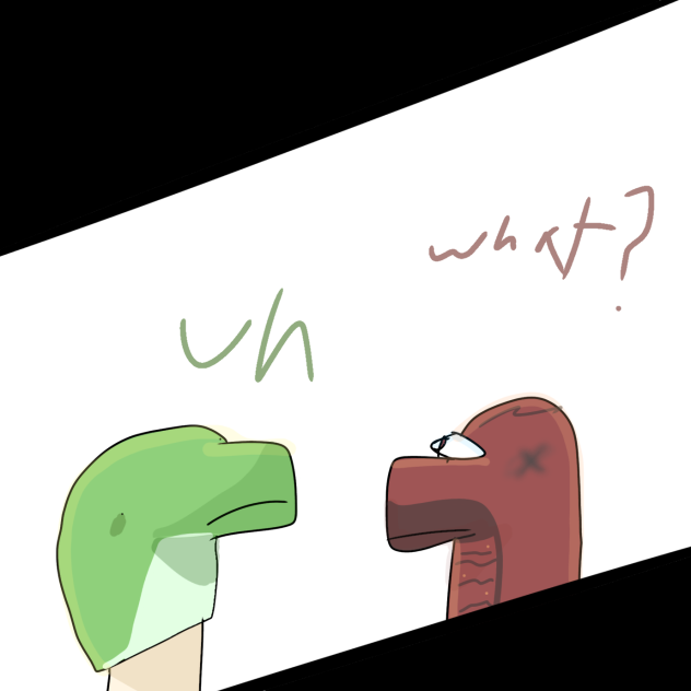my puppet snakes