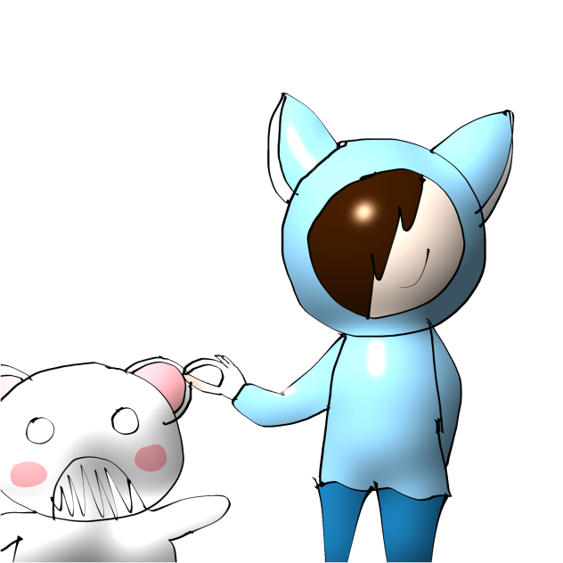 Pinch