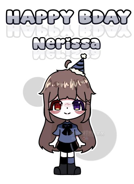 NERISSA DTIYS 1OF3