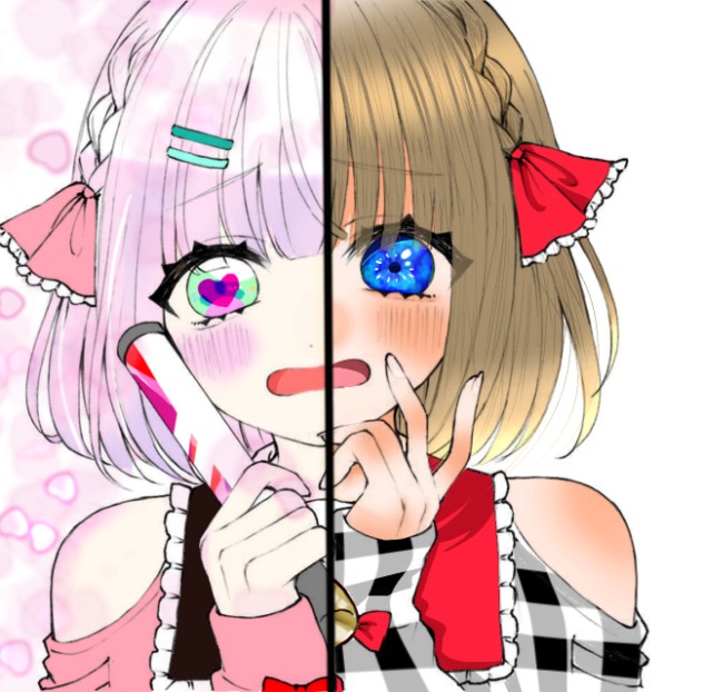 半分塗りました!!