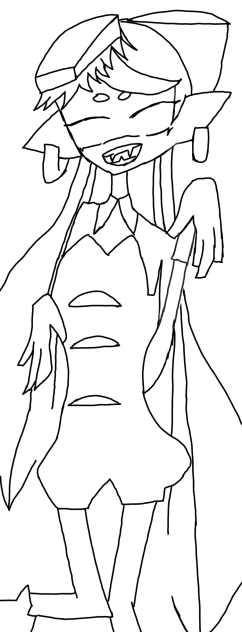 あおり