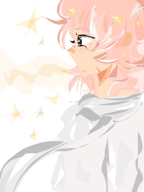 Random ahh