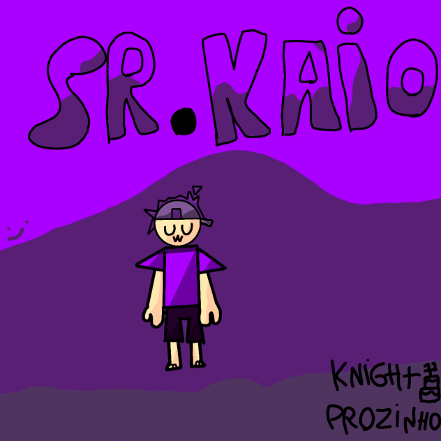 7 Sem Título - ibisPaint