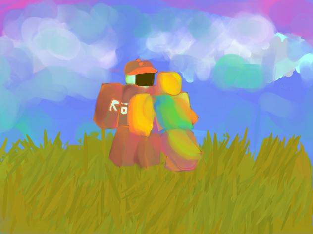 roblox
