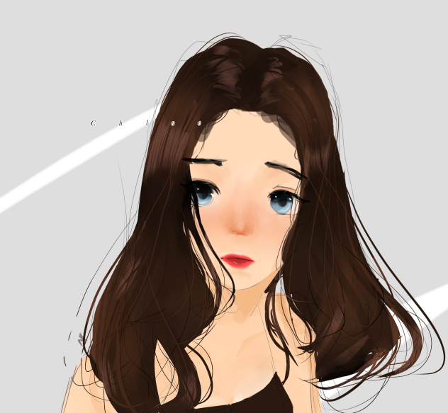 Sketch