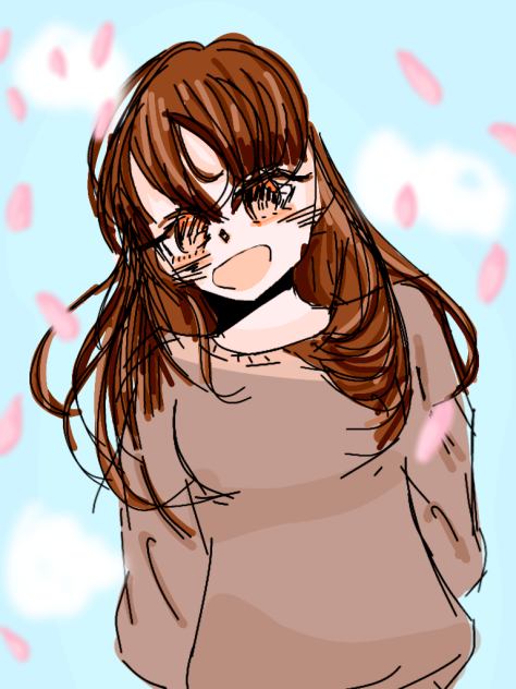 무제221 - ibisPaint