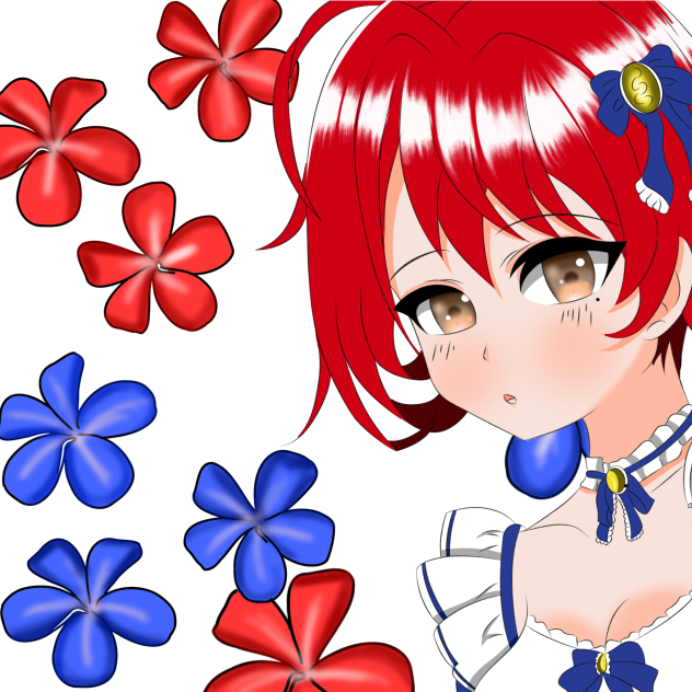 maid