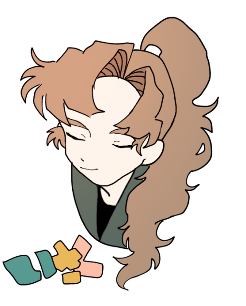 いさ く