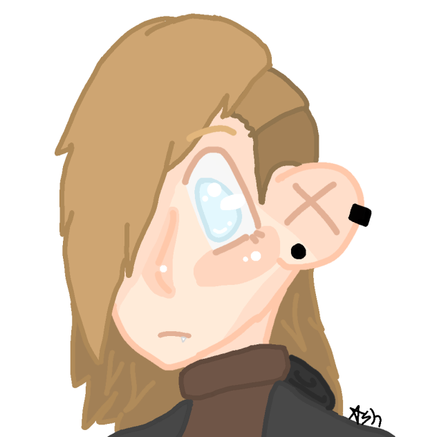 Meet the creator - ibisPaint