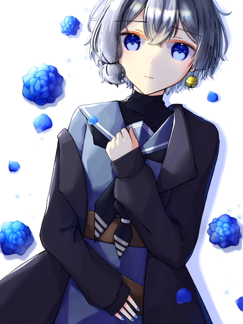 「不可能」