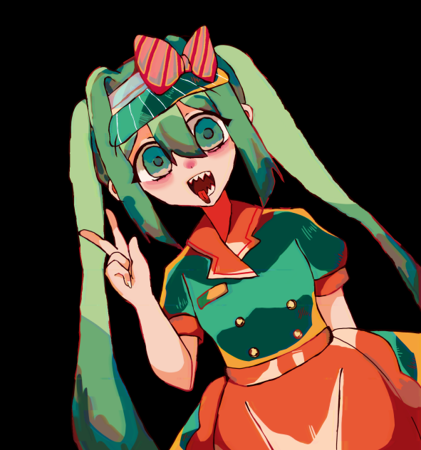 誰か助けてね(^^♪