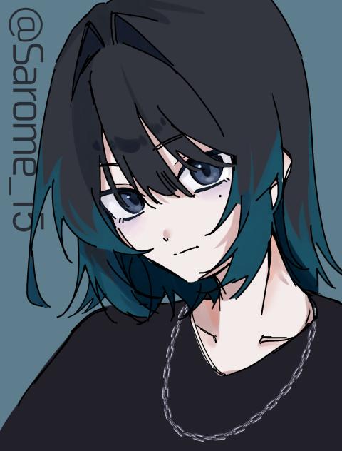 リクエスト