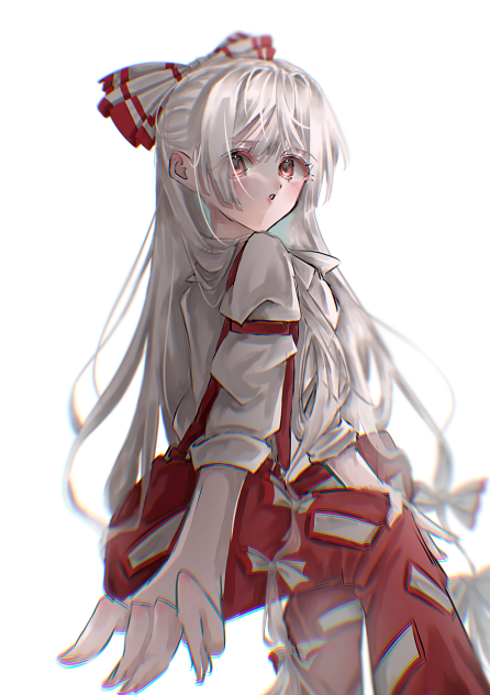 「で、目的は何？お馬鹿さん」