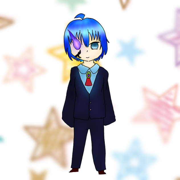 Miikoさんへ！