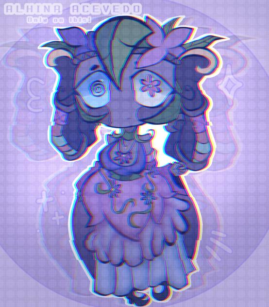 Bassie redesign