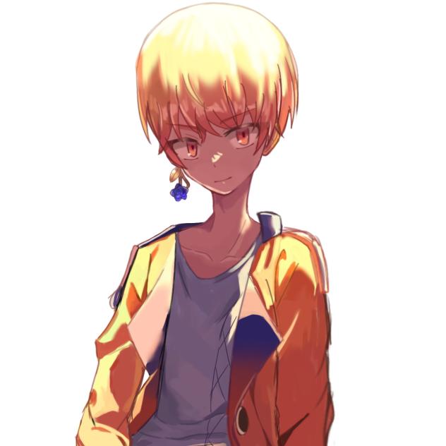 落書き🌟