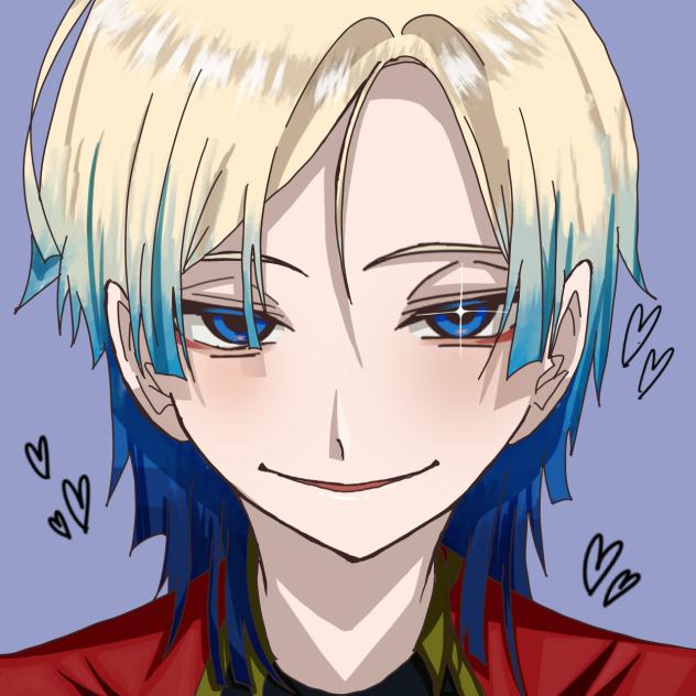 Kaiserrr